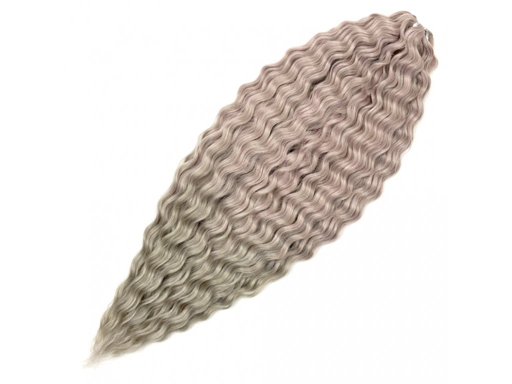 27121 27121 tpinklinen37