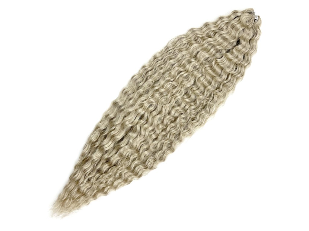 28276 28276 vlnity kanekalon ariel 75cm 300gr linen 47