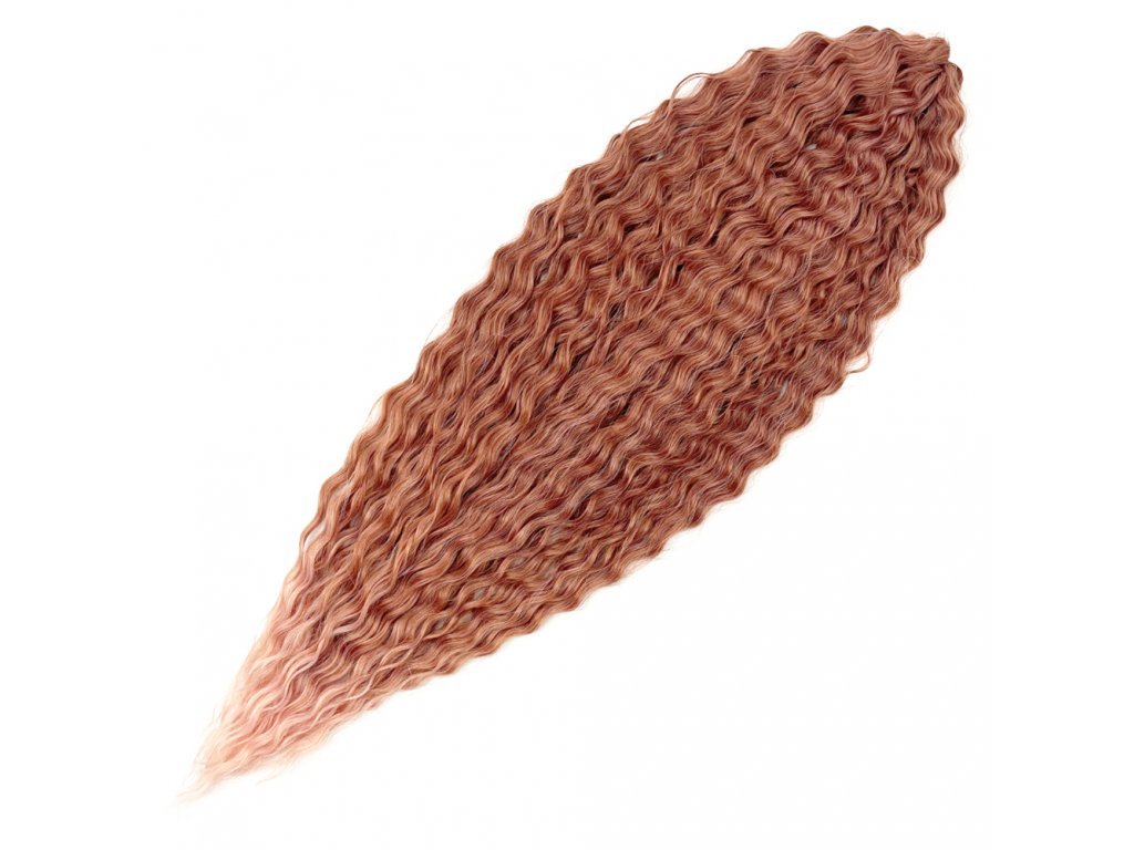 29543 29543 t chestnut9