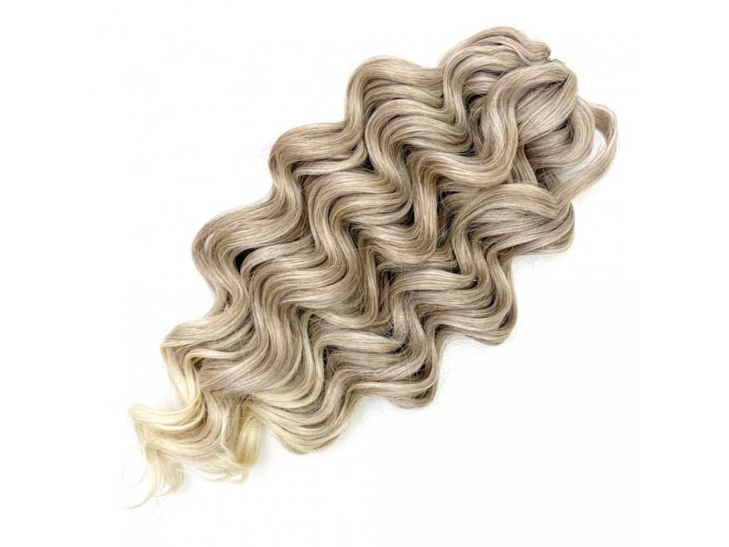 linen62