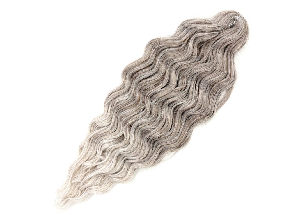 29943 29943 vlnity kanekalon anna 60cm 300gr t18 56c