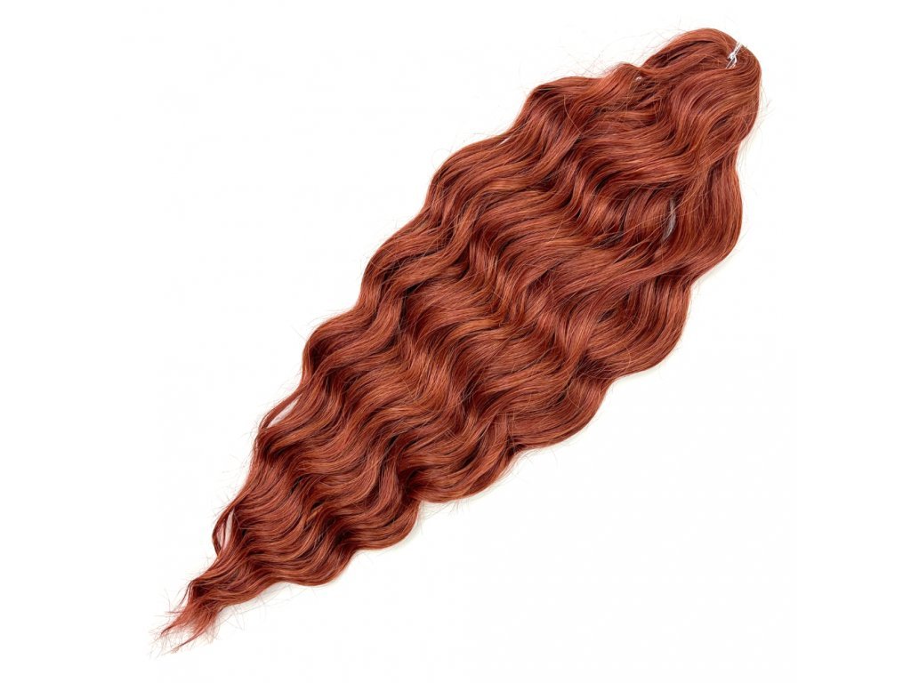 Bronze(17)