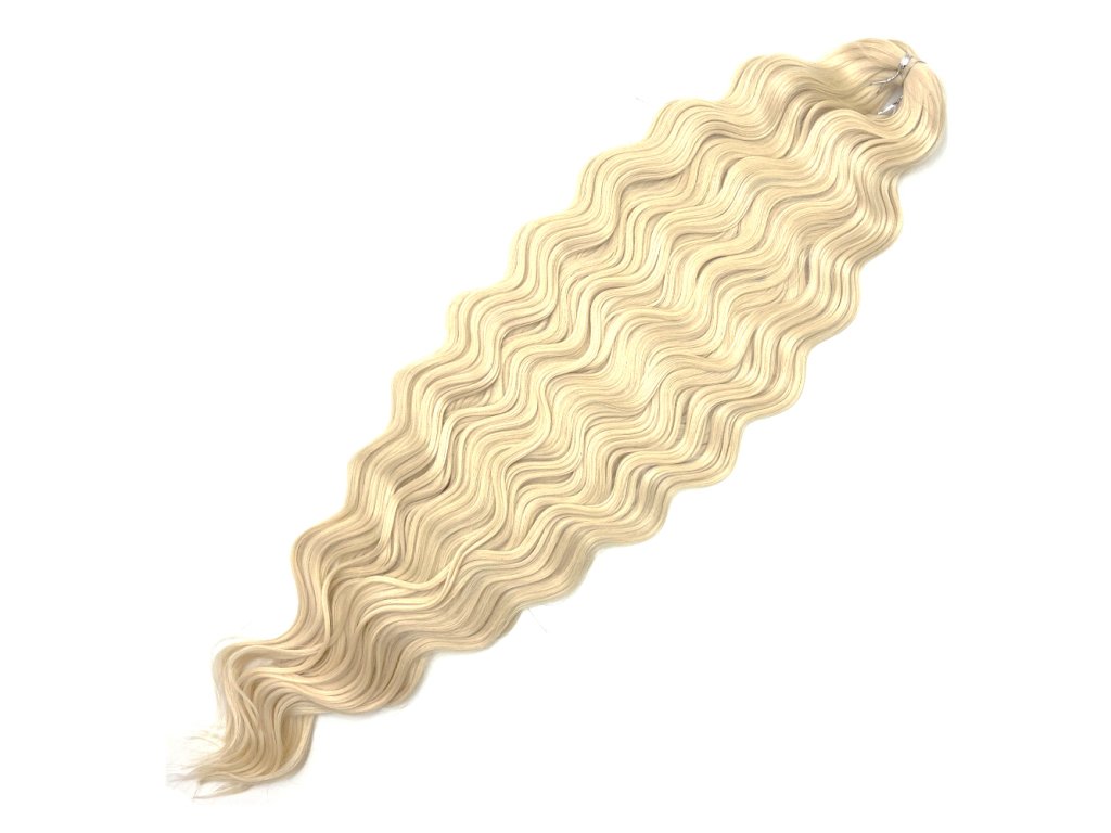 28477 1 vlnity kanekalon lucy 75cm 100gr 613