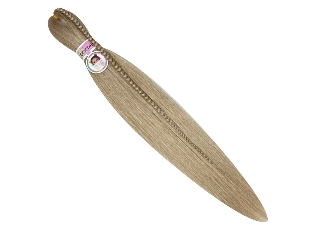 26027 1 26027 1 m27 web2