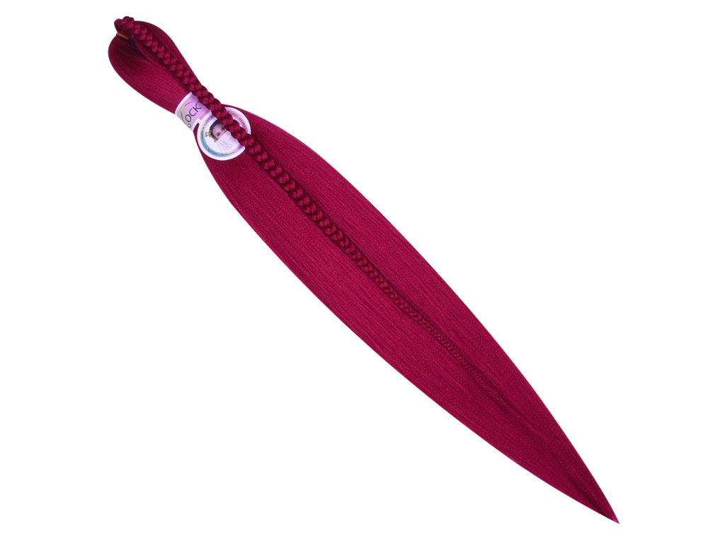 27268 27268 magenta web