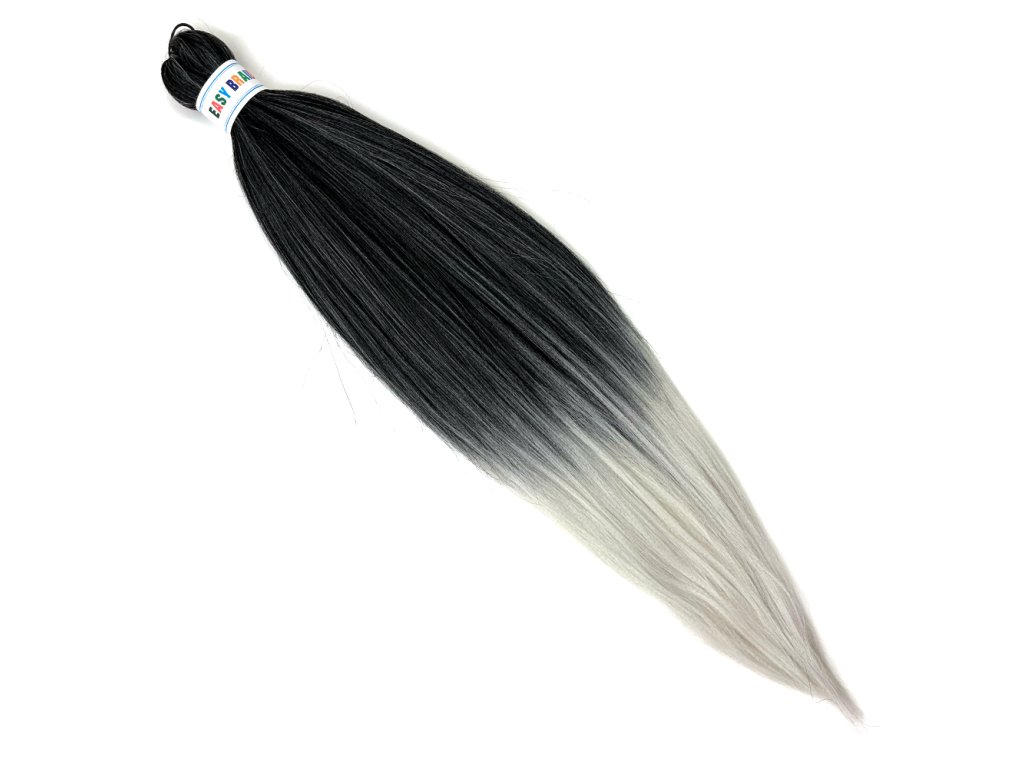 27046 27046 100 ez kanekalon fr 15