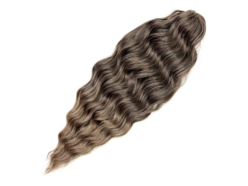 30312 30312 vlnity kanekalon anna 60cm 100gr t8 14a