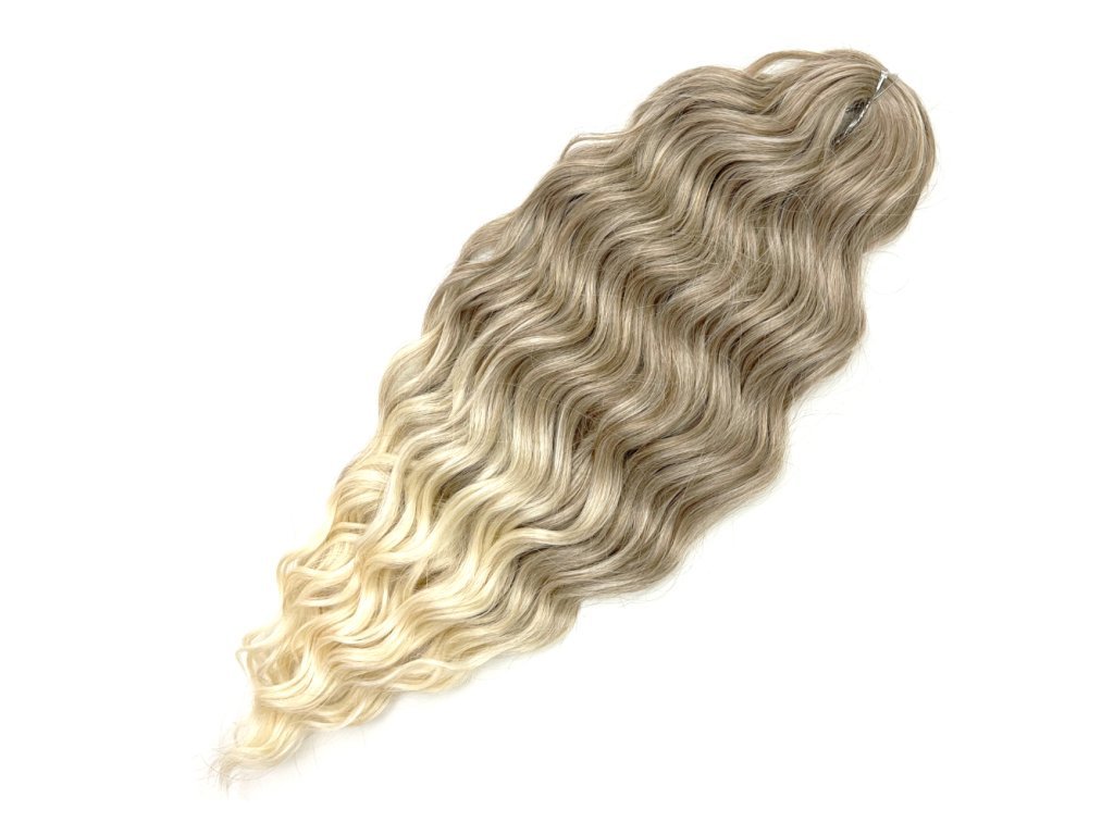 t linen62
