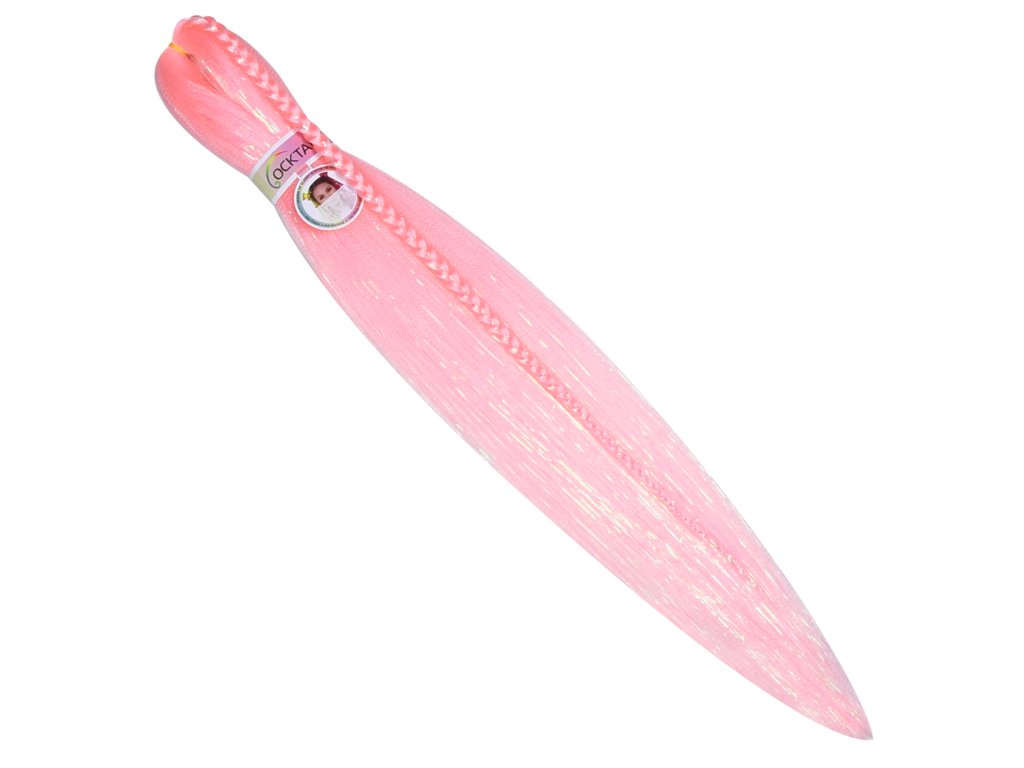 27316 27316 l pink 1 web