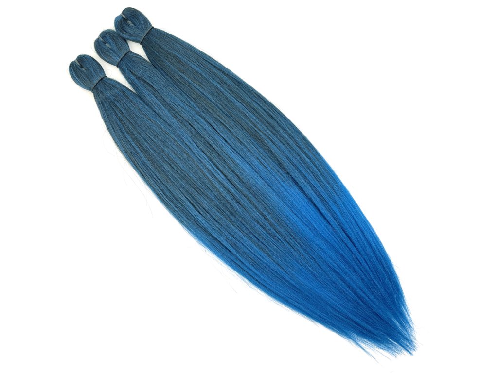 24938 1 24938 1 3v1 1b blue