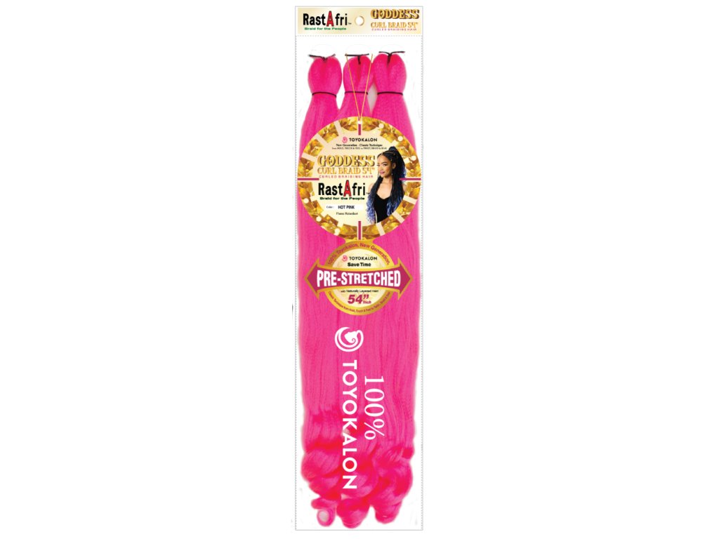 26123 2 26123 2 hot pink web