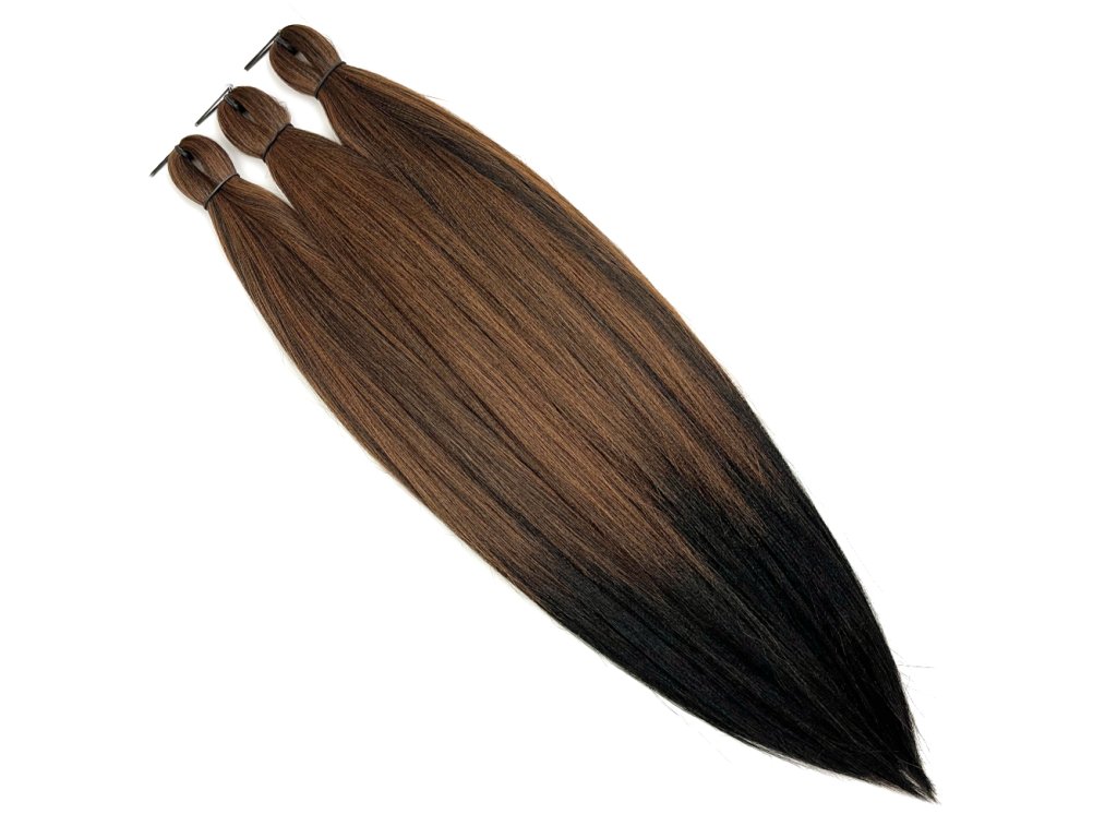 27991 27991 100 ez 3v1 kanekalon bt30 1b rastafri