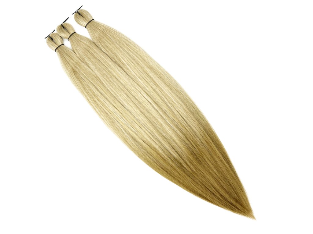 27994 27994 100 ez 3v1 kanekalon bt613 27 rastafri