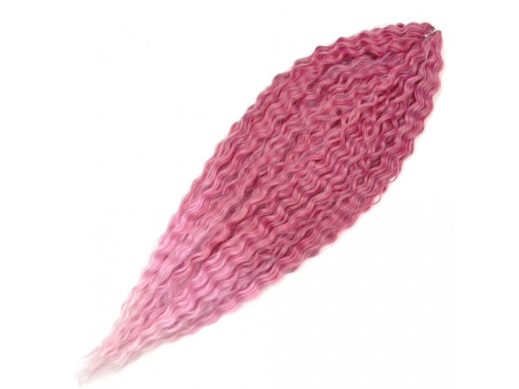 30753 30753 t ppink15