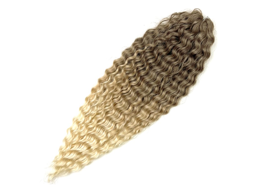 30804 30804 vlnity kanekalon ariel 55cm 100gr t linen 102