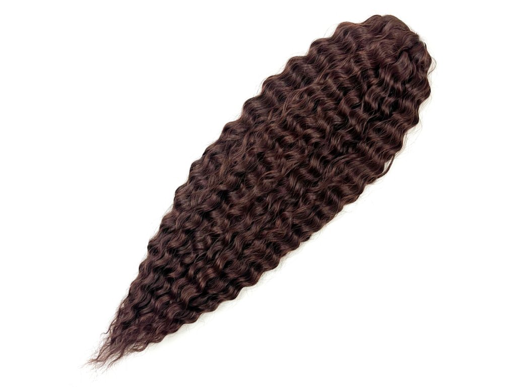 30997 30997 vlnity kanekalon ariel 55cm 300gr 99j