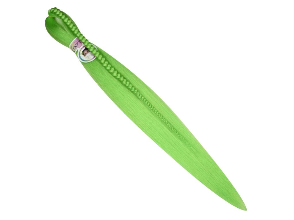 31373 31373 xmas gm8 web