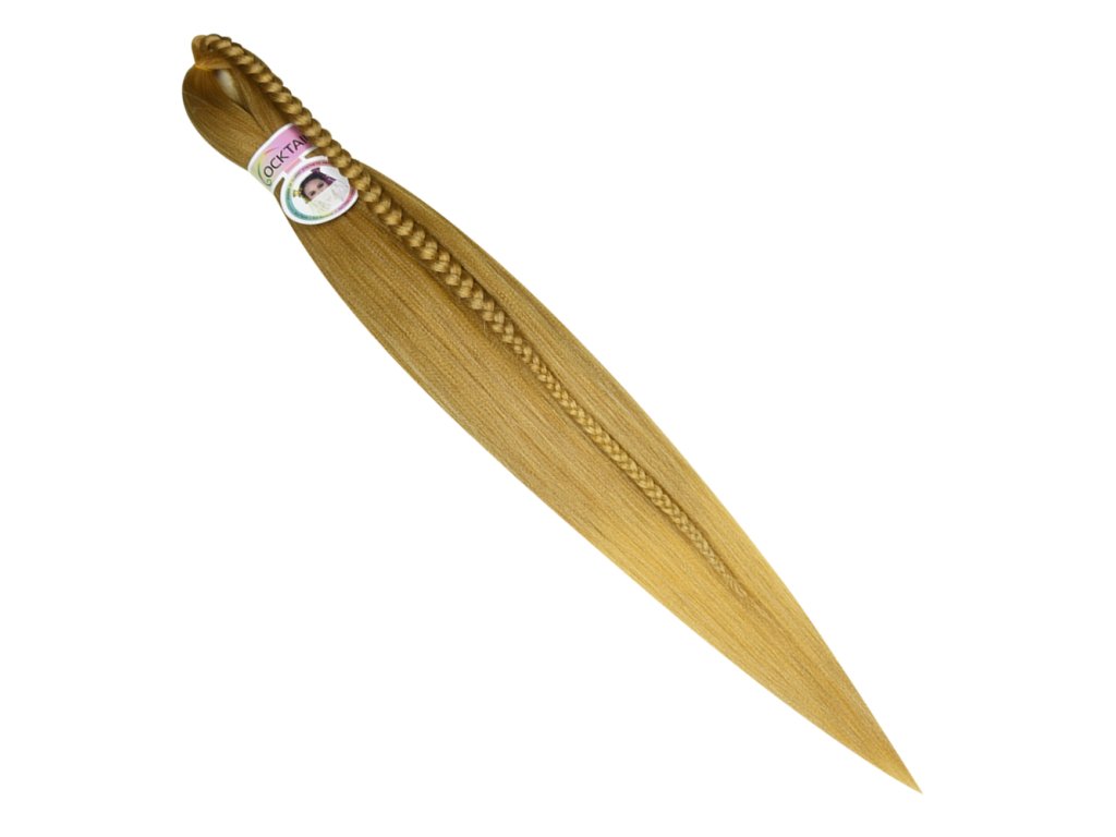 31400 31400 xmasym7 web