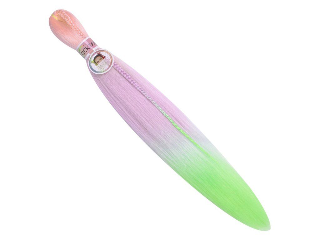 31421 100 ez kanekalon d4 1