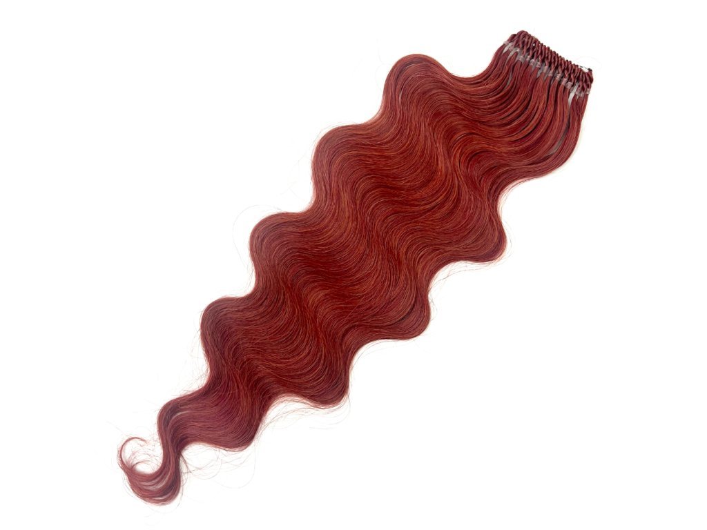 bodywave sockem bronze(17)