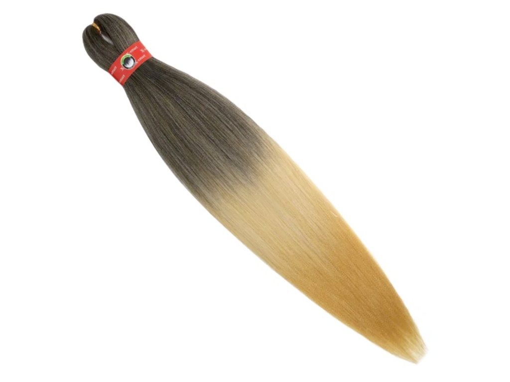 32048 32048 xsmart 74