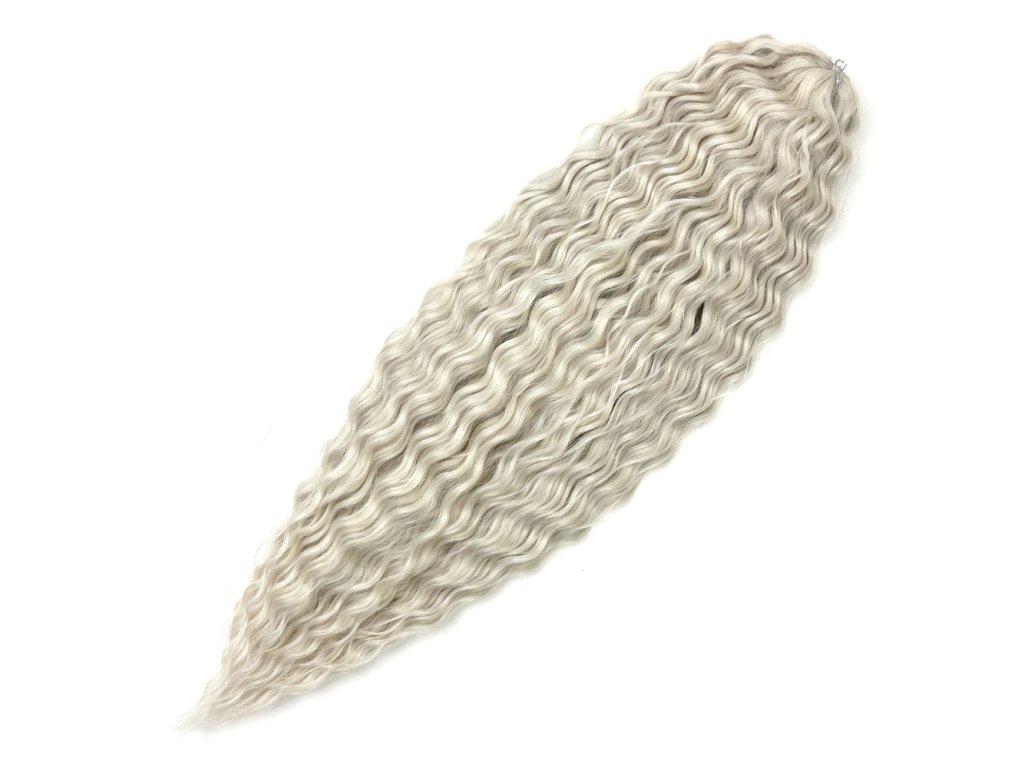 32610 32610 vlnity kanekalon ariel 55cm 300gr 56e