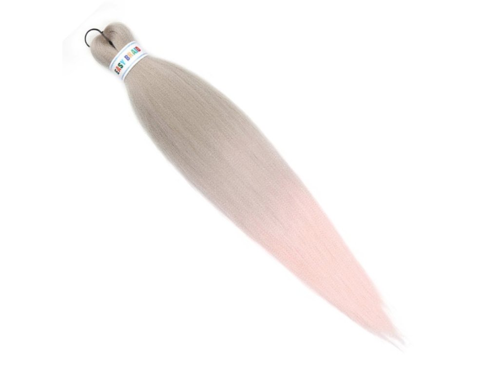 33284 33284 100 ez kanekalon fr 45