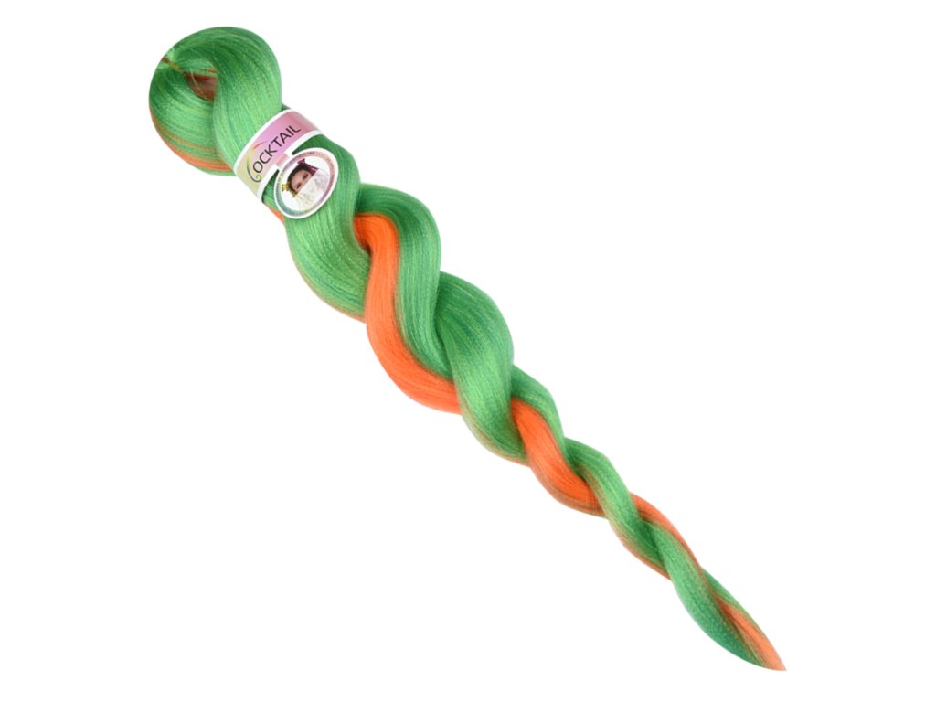 33476 33476 pda 5 6 web