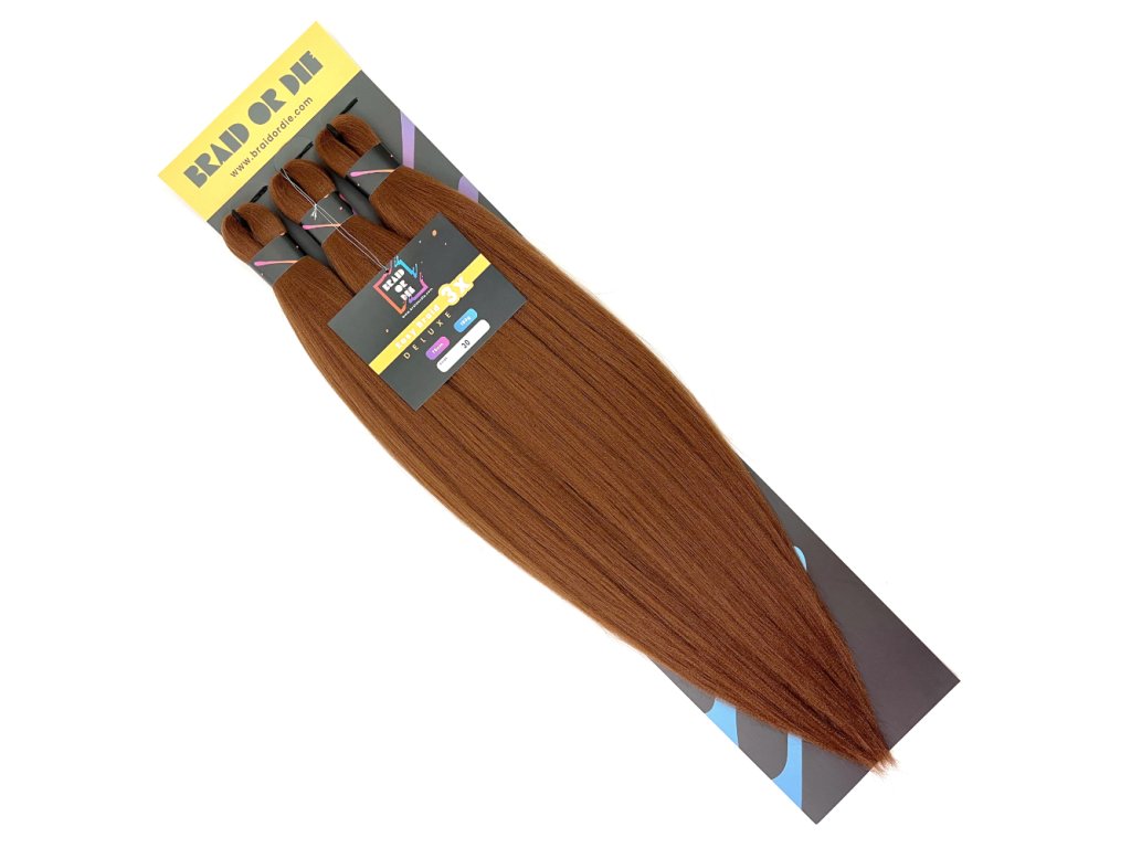 33359 33359 100 ez 3v1 30 braidordie deluxe