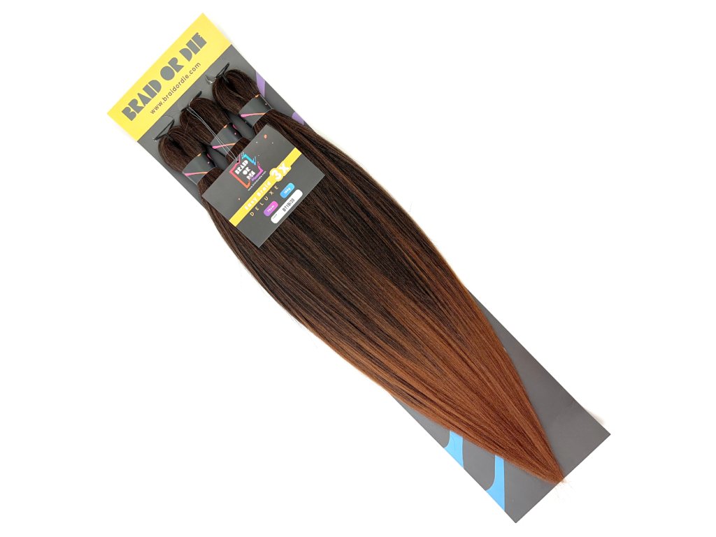 33419 33419 100 ez 3v1 bt1b 30 braidordie deluxe