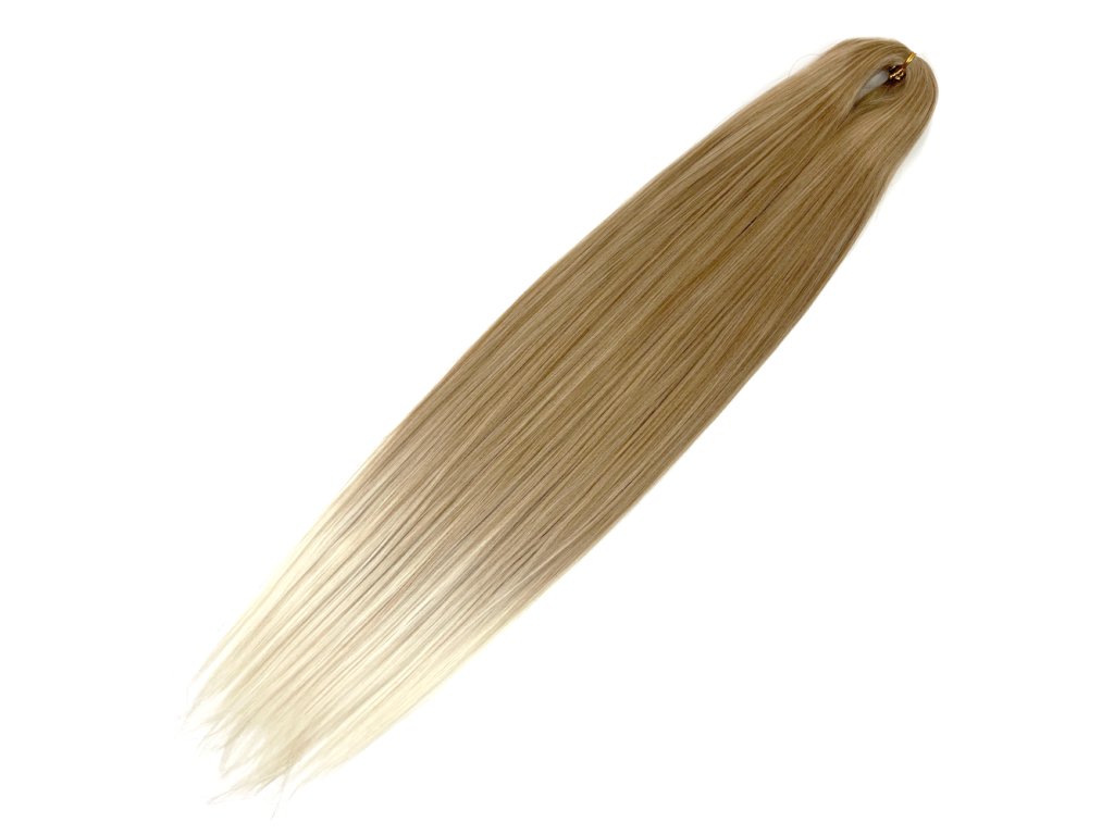 33527 rovny bioprotein braidordie 27 613