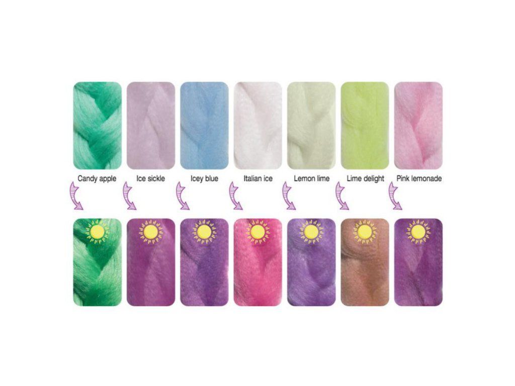 34013 mood braid web