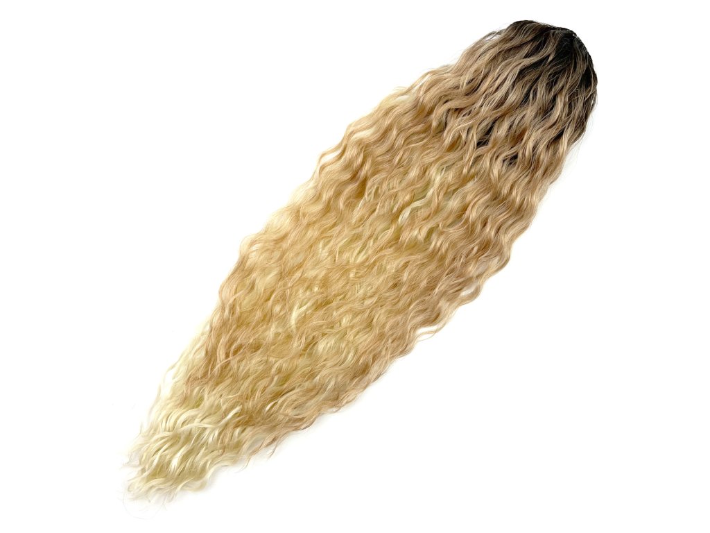 27856 1 zvlneny culik na stahovaci gumicce 60cm becky gt4 27613