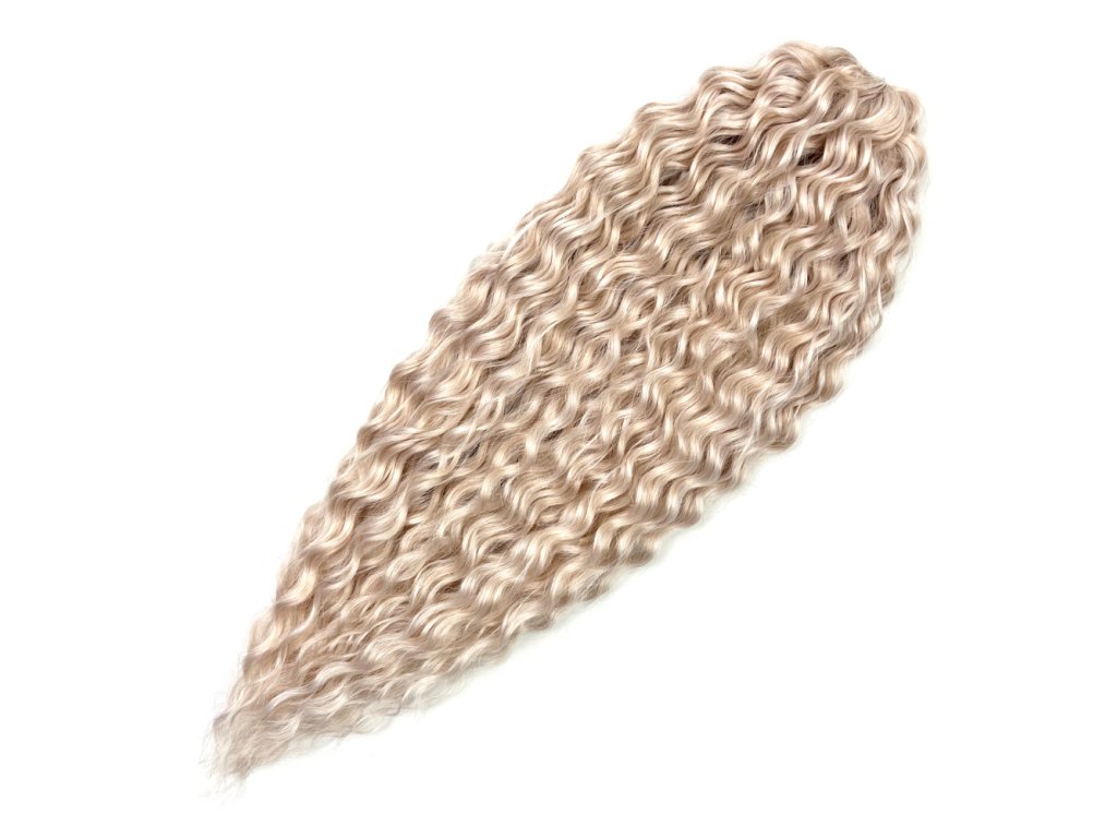 30615 30615 vlnity kanekalon ariel 55cm 100gr creamy