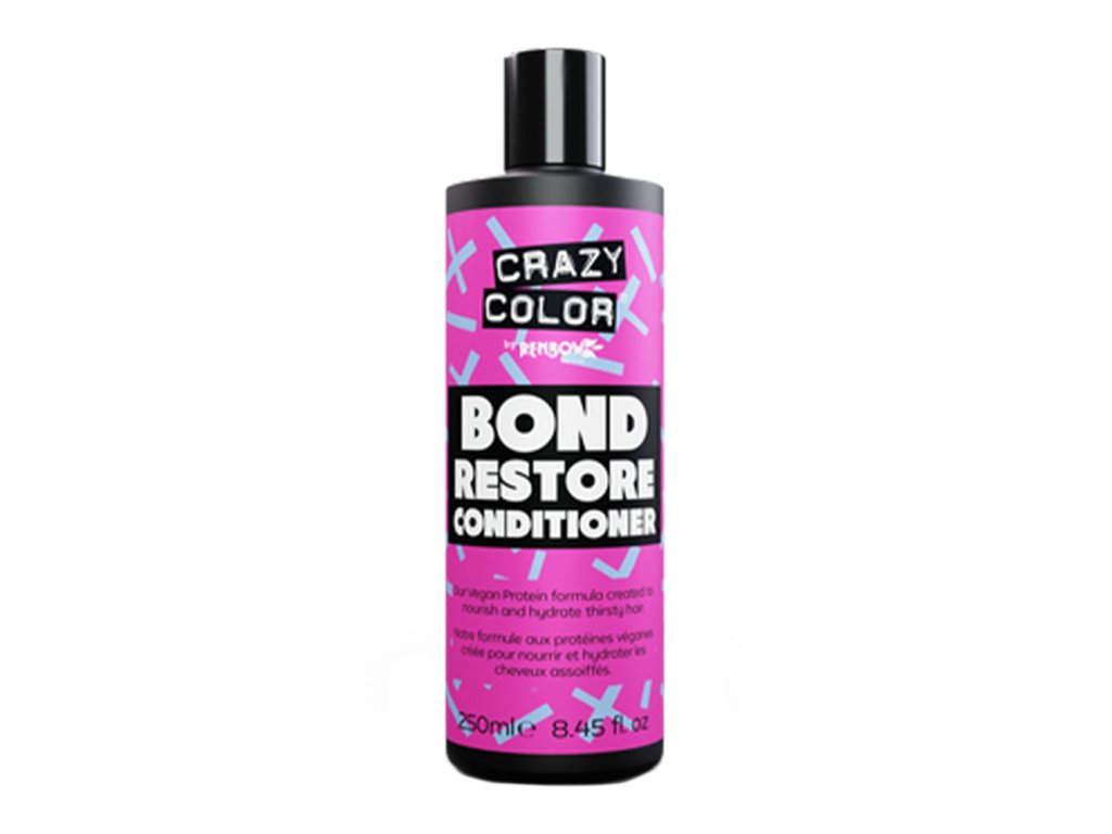 32640 bond restore conditioner 32077