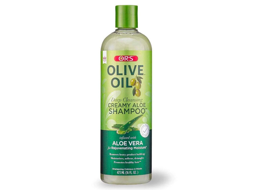 32682 medium 5a151cb1 a9da 48da 9db6 40bbbfd5829d 1500x1500 web