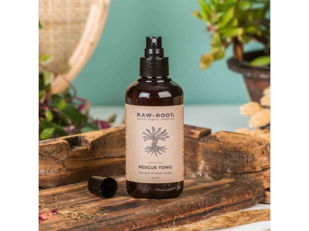 33149 1 rescuetonic 9603d49d e585 4227 858e f76e5b81c9ec