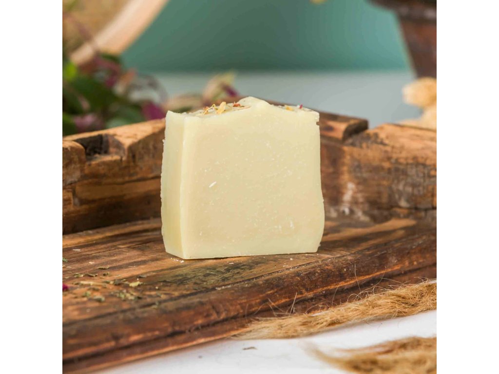 33485 1 soapbar simplycalm