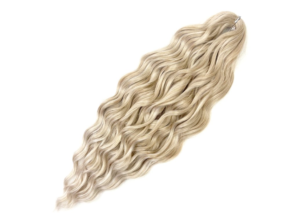 33725 33725 vlnity kanekalon anna 60cm 100gr t16a lgl5