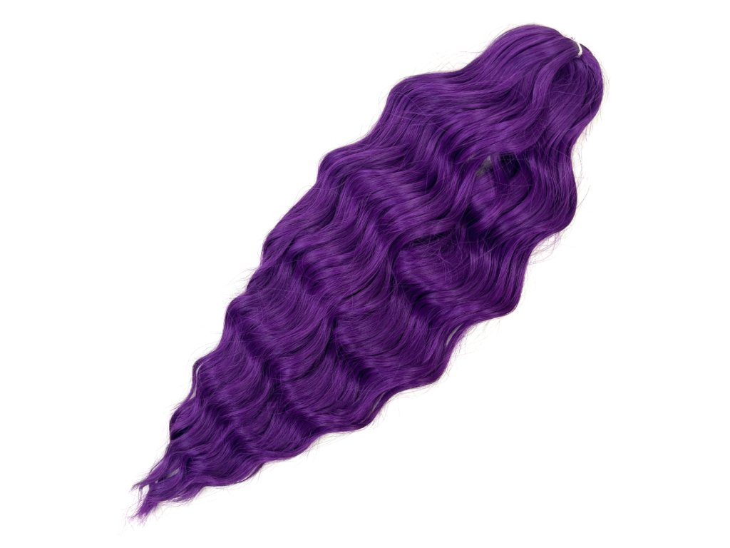 33758 33758 vlnity kanekalon anna 60cm 300gr purple1