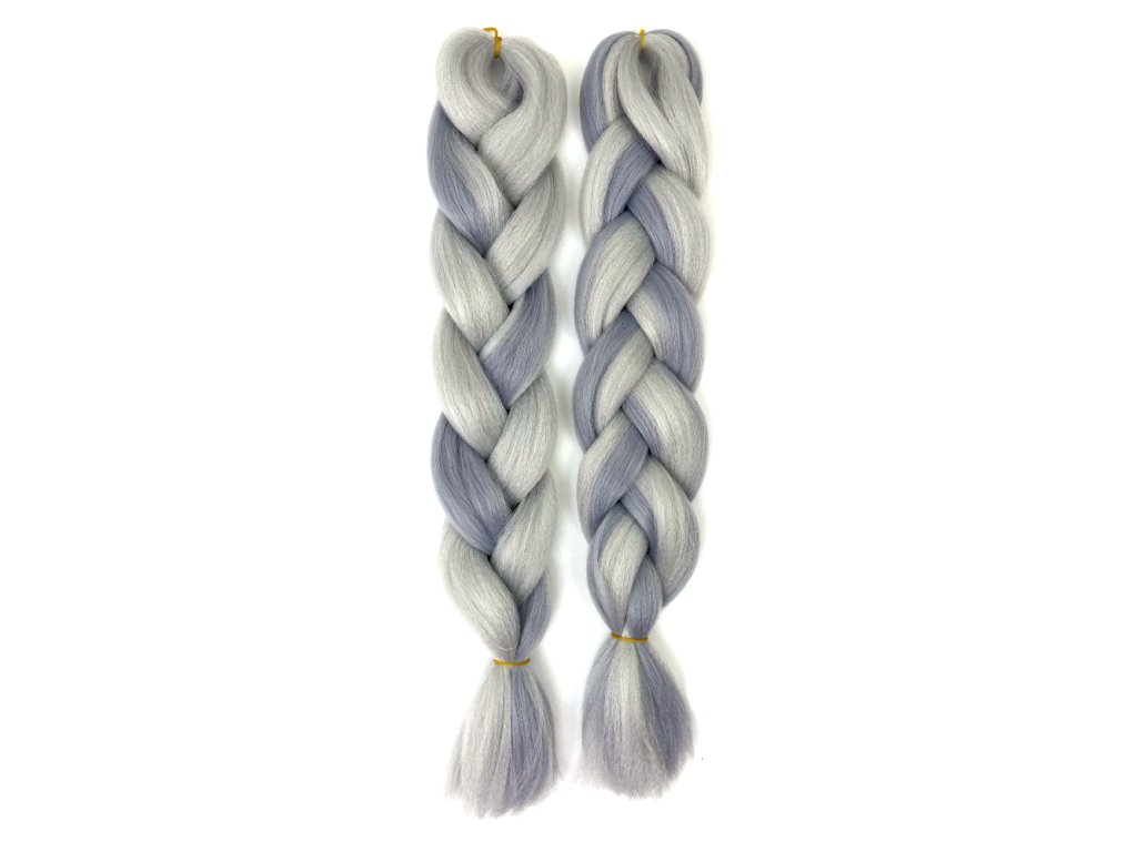 33860 multicolor jumbo braid mb7