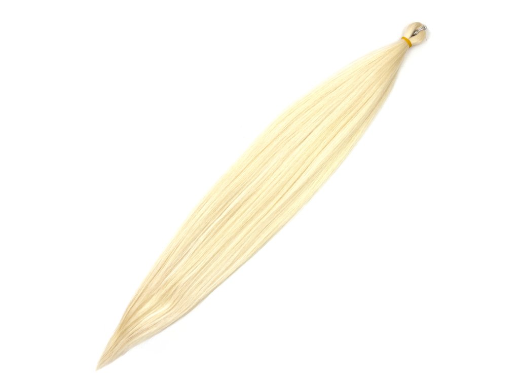 34250 rovny pony kanekalon fw8