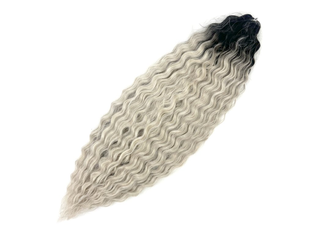 34310 34310 vlnity kanekalon ariel 55cm 100gr tt4 56d