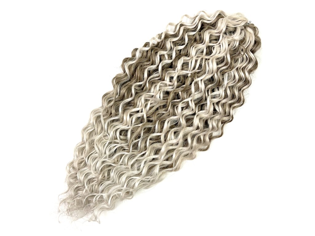 34337 vlnity kanekalon jessica 60cm 300gr pt glinen 2 a