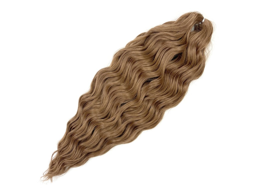 34487 1 vlnity kanekalon anna 60cm 300gr 27 26