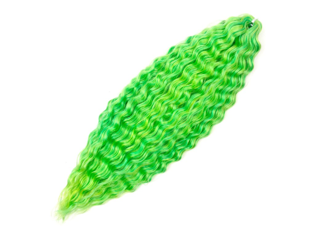 34589 1 34589 1 vlnity kanekalon ariel 55cm 300gr dg25