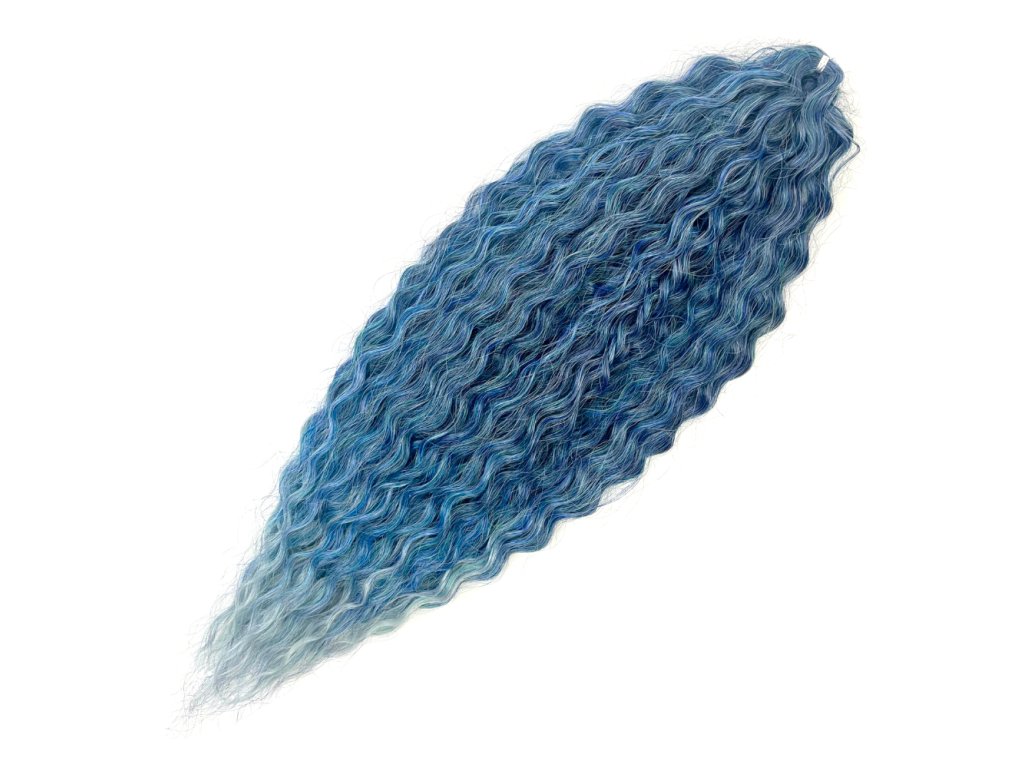 34610 1 34610 1 vlnity kanekalon ariel 55cm 100gr t jsblue2