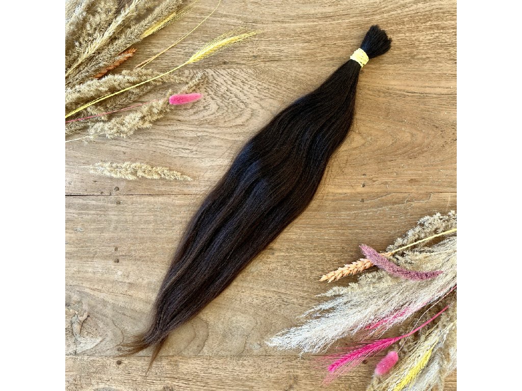 35057 1 tempimagekjsl6q