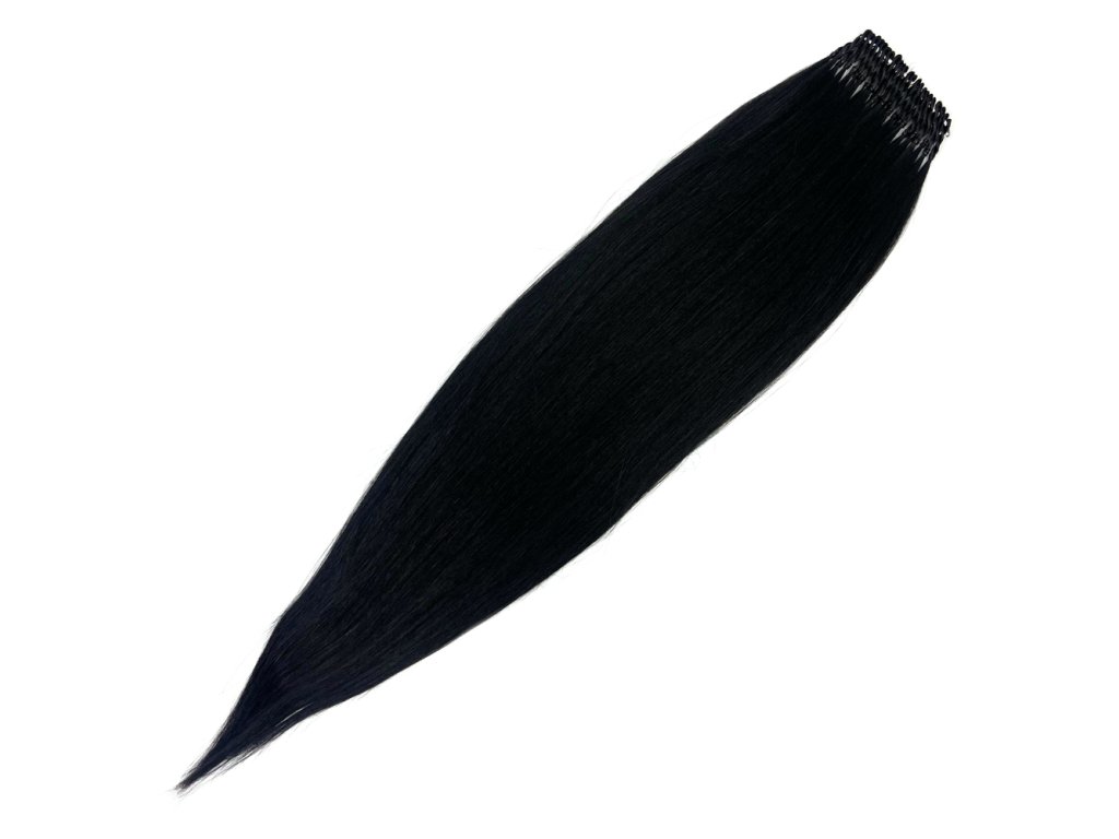 35072 rovny pony s ockem 1b