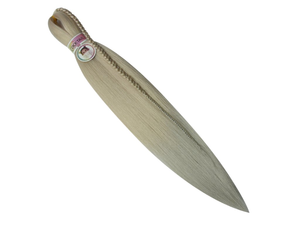 35246 100 ez kanekalon 2 87